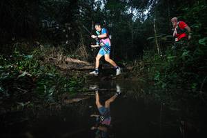 BIB: 
                            <button type="button" onclick="openModal(22468903)" class="btn btn-primary btn-sm float-right btn-popup" data-toggle="modal" data-target=".modal-high-quality">
                        <i class="fas fa-shopping-cart"></i> Add to Cart
                    </button>
                                            <button type="button" onclick="isThisMe(22468903, true)" class="btn btn-success btn-sm float-right btn-popup btn-isme hidden" data-toggle="tooltip" data-placement="bottom" title="นี่คือรูปของคุณใช่ไหม คลิกที่นี่เพื่อเอาเข้าอัลบั้ม">
                        <i class="fas fa-plus"></i> Add to album
                    </button>
                    <button type="button" onclick="isThisMe(22468903, false)" class="btn btn-warning btn-sm float-right btn-popup btn-isnotme hidden">
                        <i class="fas fa-ban"></i> Remove from album
                    </button>